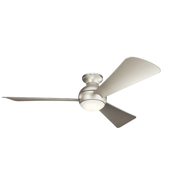 Kichler 54 Inch Sola Fan LED 330152