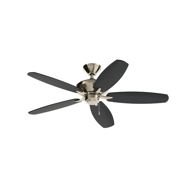 Kichler 52 Inch Renew Fan 330160 Ceiling Fan Kichler   