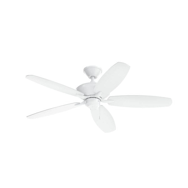 Kichler 52 Inch Renew Fan 330160