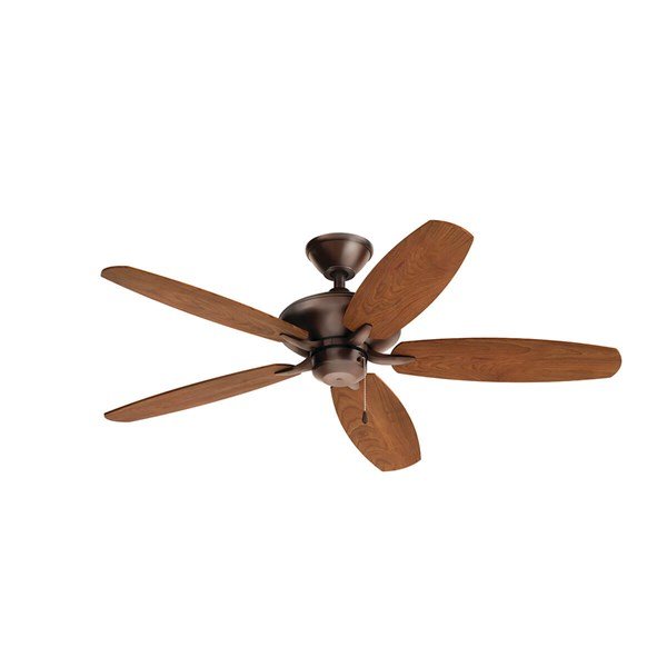 Kichler 52 Inch Renew Fan 330160