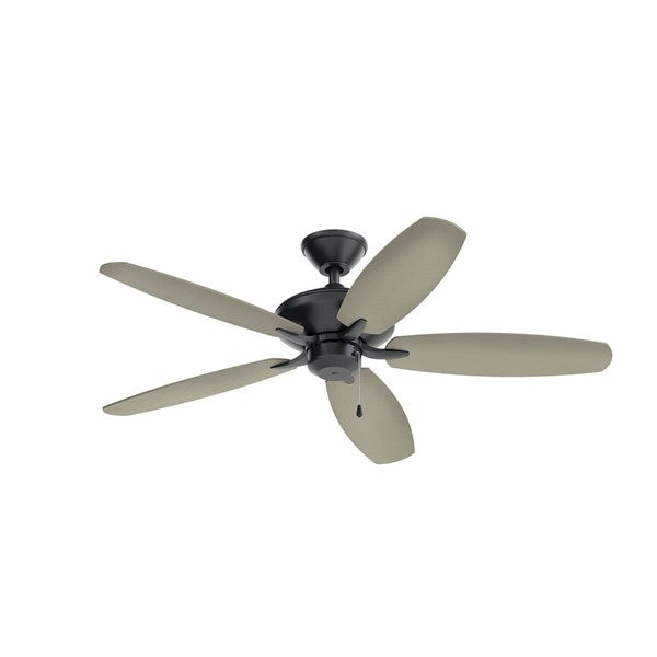 Kichler 52 Inch Renew Fan 330160