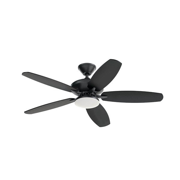 Kichler 52 Inch Renew Designer Fan LED 330163