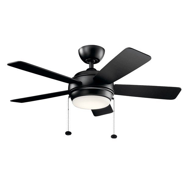 Kichler 42 Inch Starkk Fan LED 330171