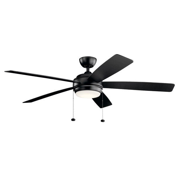 Kichler 60 Inch Starkk Fan LED 330180