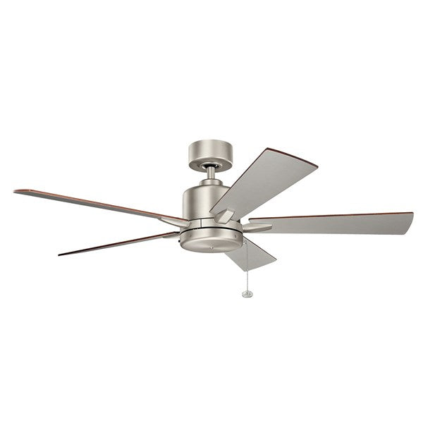 Kichler 52 Inch Bowen Fan 330242