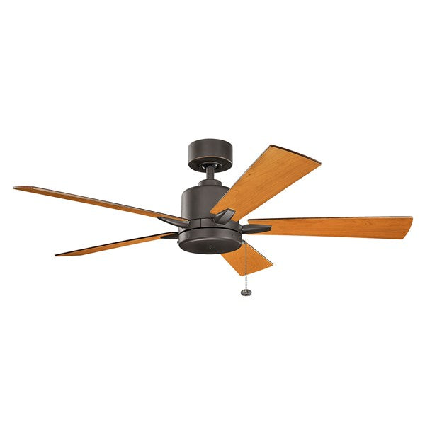 Kichler 52 Inch Bowen Fan 330242