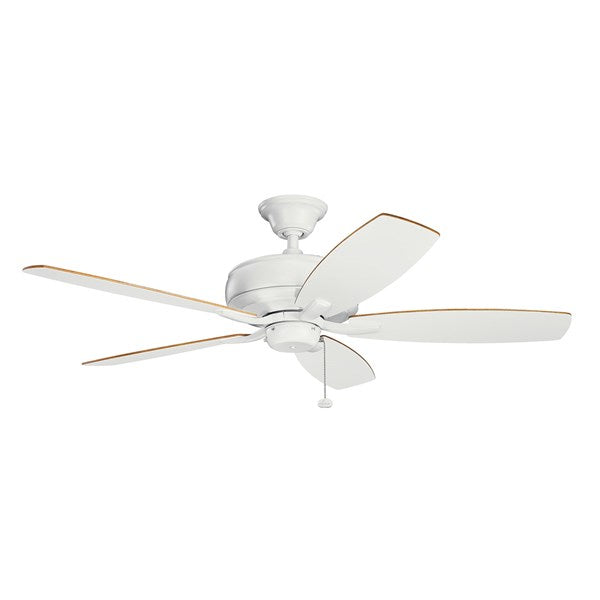 Kichler 52 Inch Terra Fan 330247