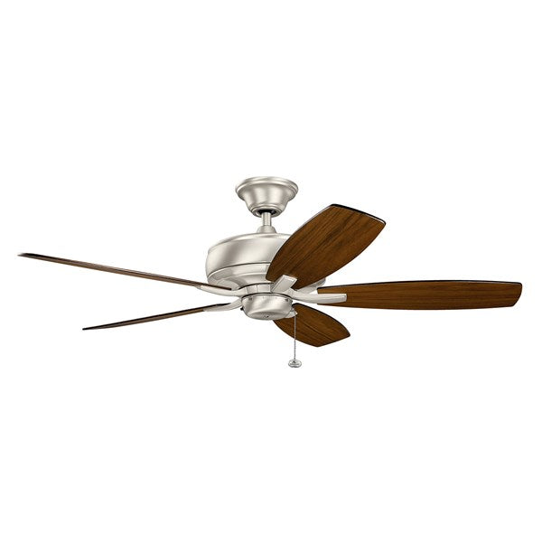 Kichler 52 Inch Terra Fan 330247