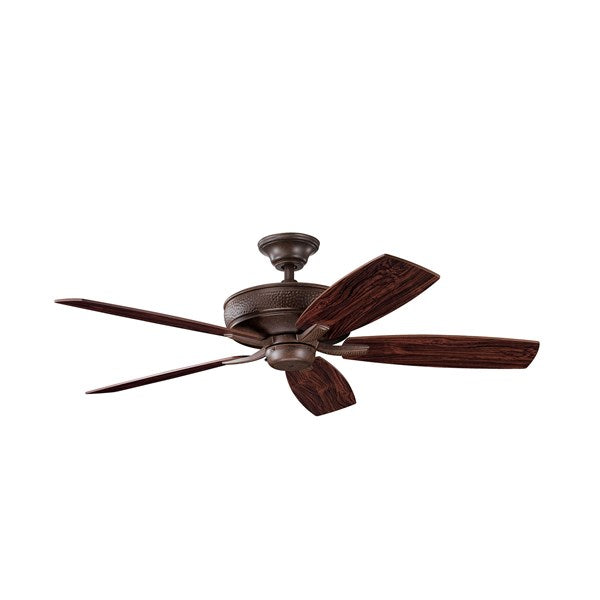 Kichler 52 Inch Monarch II Fan 339013