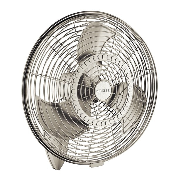 Kichler 24 Inch Pola Wall Fan 339224