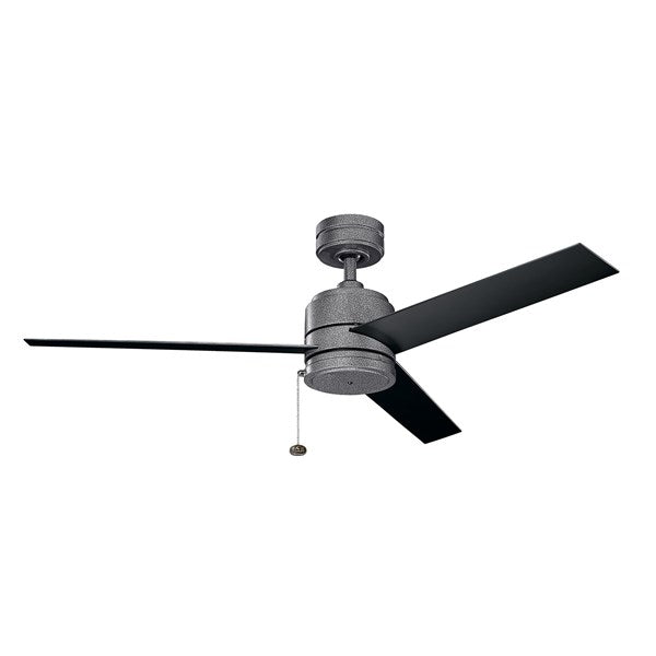 Kichler 52 Inch Arkwet Climates Fan 339629