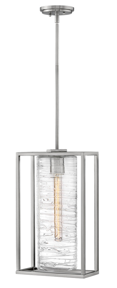 Hinkley CHANDELIER PAX 3545