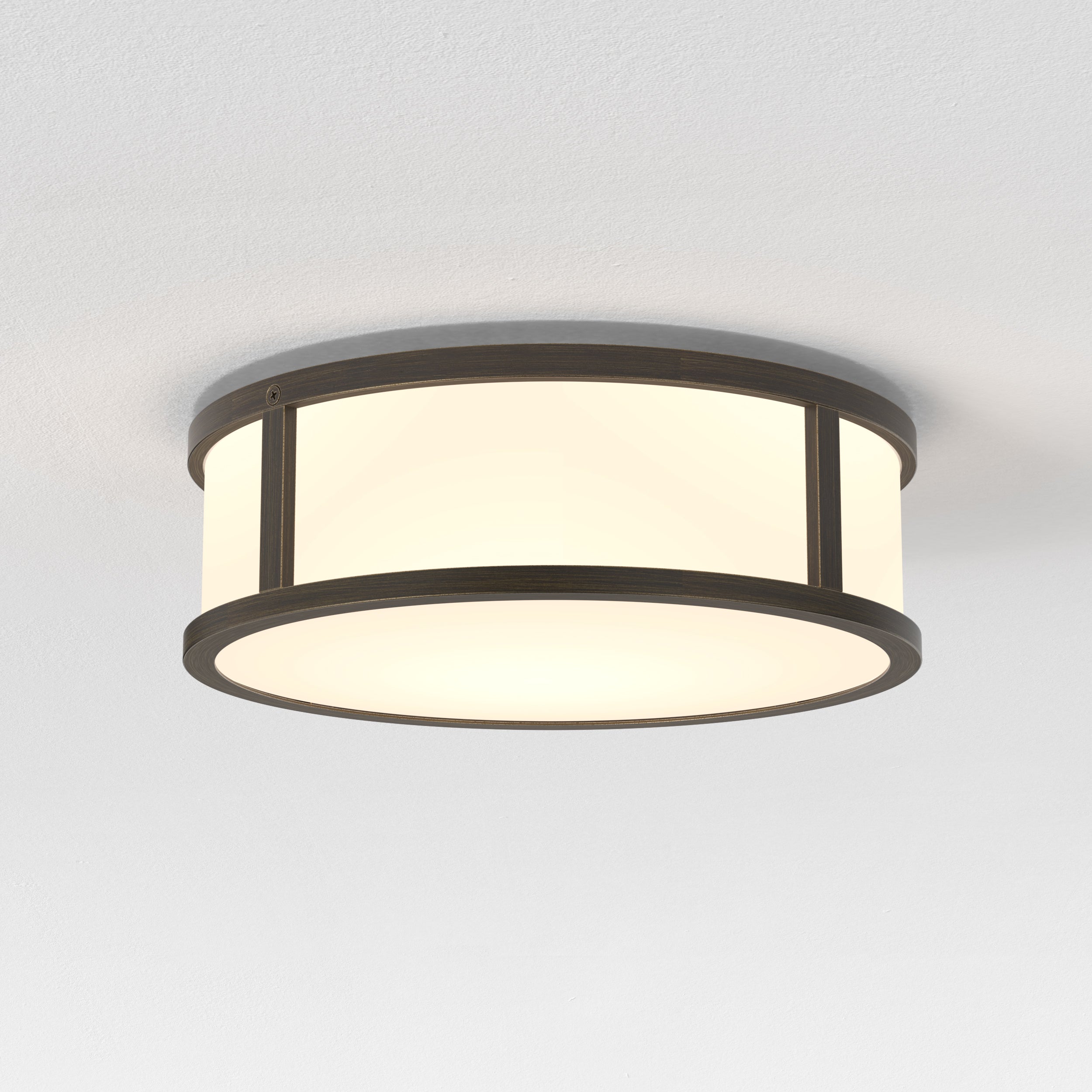 Astro Lighting Round Mashiko