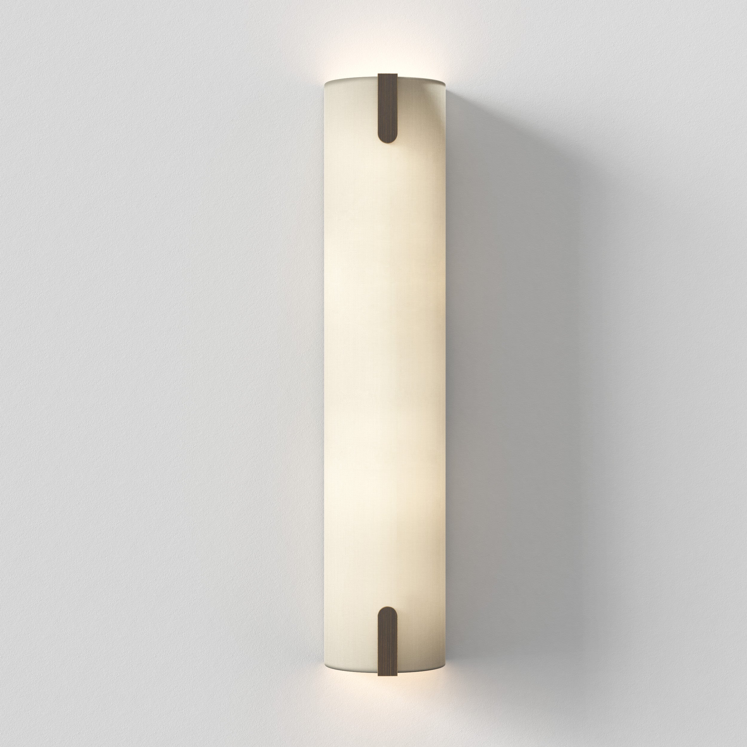 Astro Lighting Elba Wall