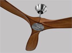 Monte Carlo 70" Maverick Max Ceiling Fan 3MAVR70 Indoor Ceiling Fans Monte Carlo   