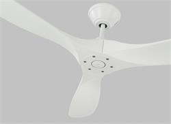 Monte Carlo 70" Maverick Max Ceiling Fan 3MAVR70