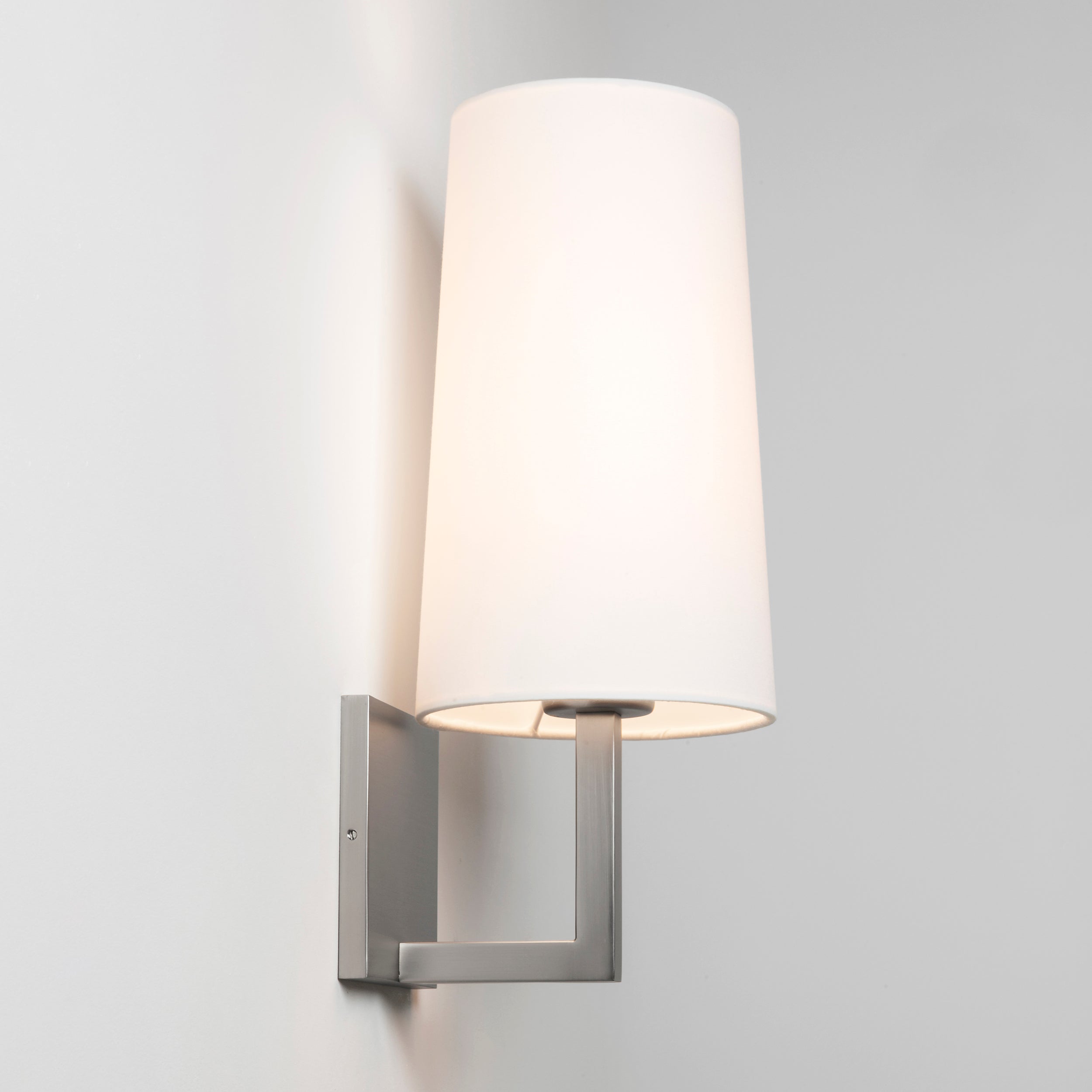 Astro Lighting Riva