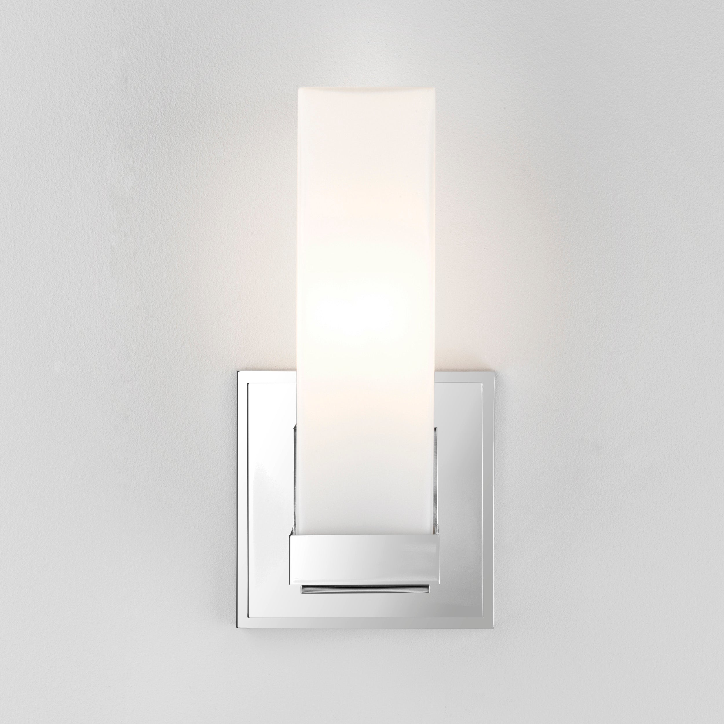 Astro Lighting Taketa Wall Wall Light Fixtures Astro Lighting   