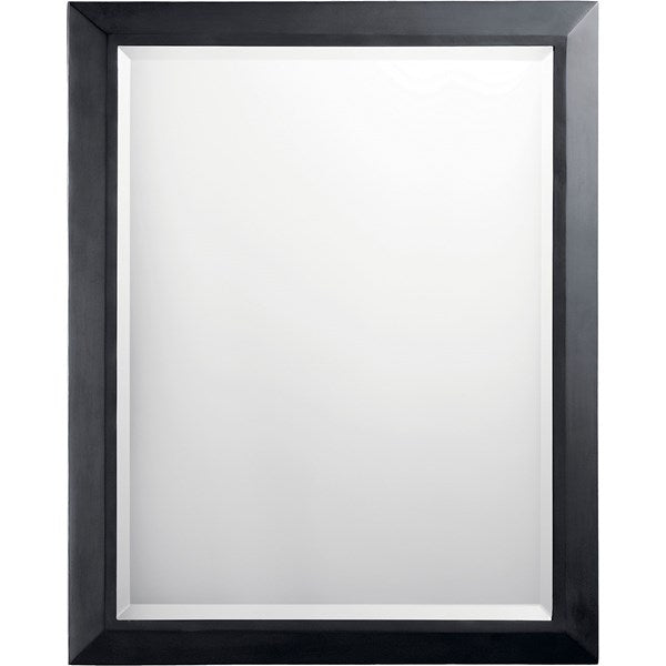 Kichler Classic Rectangular Mirror 41011