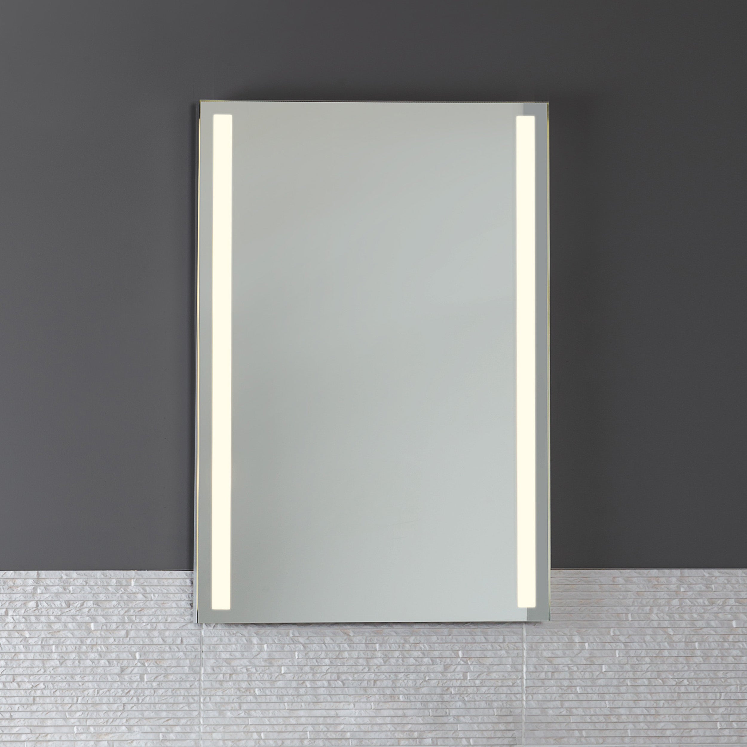 Astro Lighting Avlon LED Vanity Mirrors Astro Lighting   