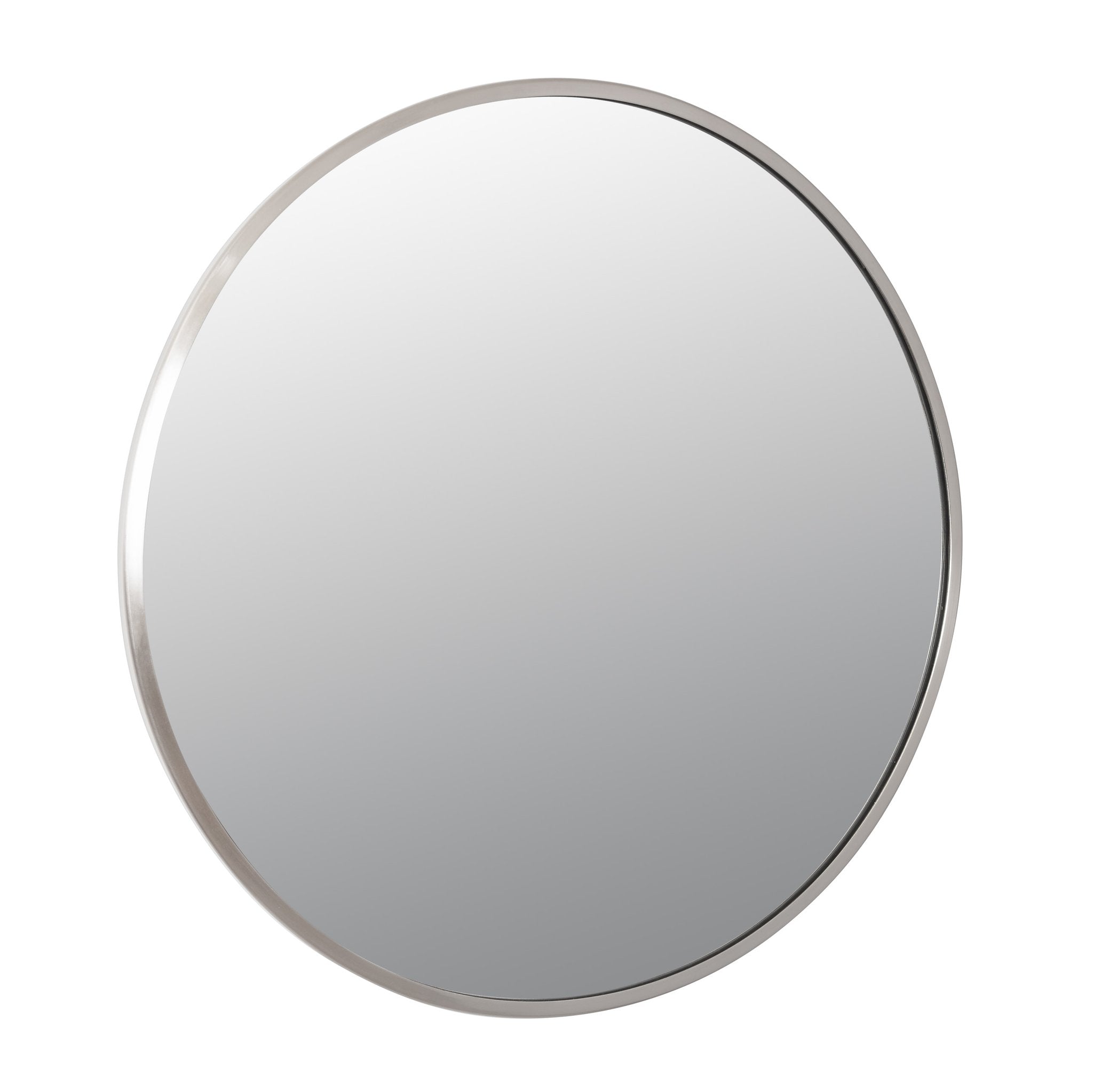 Varaluz COTTAGE 30-IN ROUND MIRROR