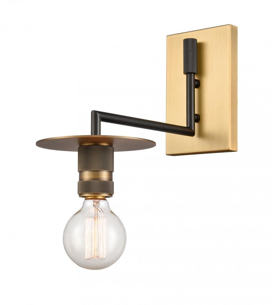 Innovations Lighting 1 Light Sconce 432-1W