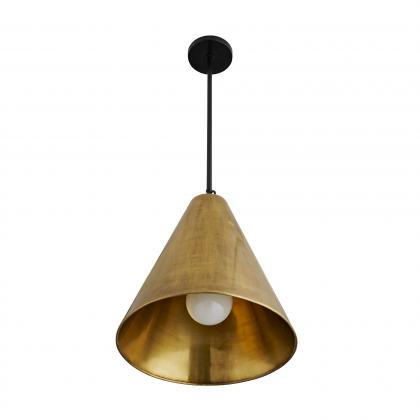 Arteriors Helga Pendant 44760