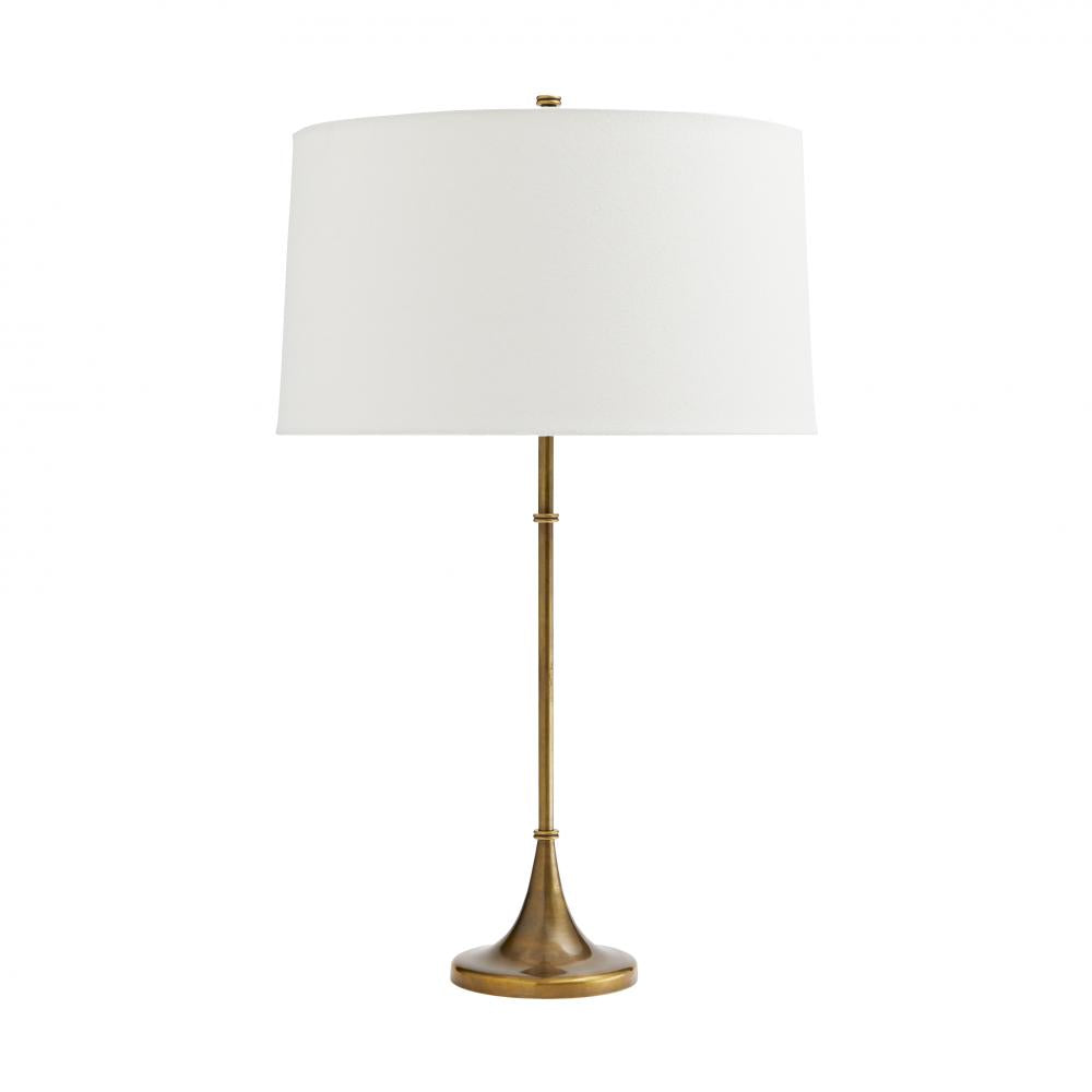 Arteriors Irving Lamp 44768-515 Lamp Arteriors   