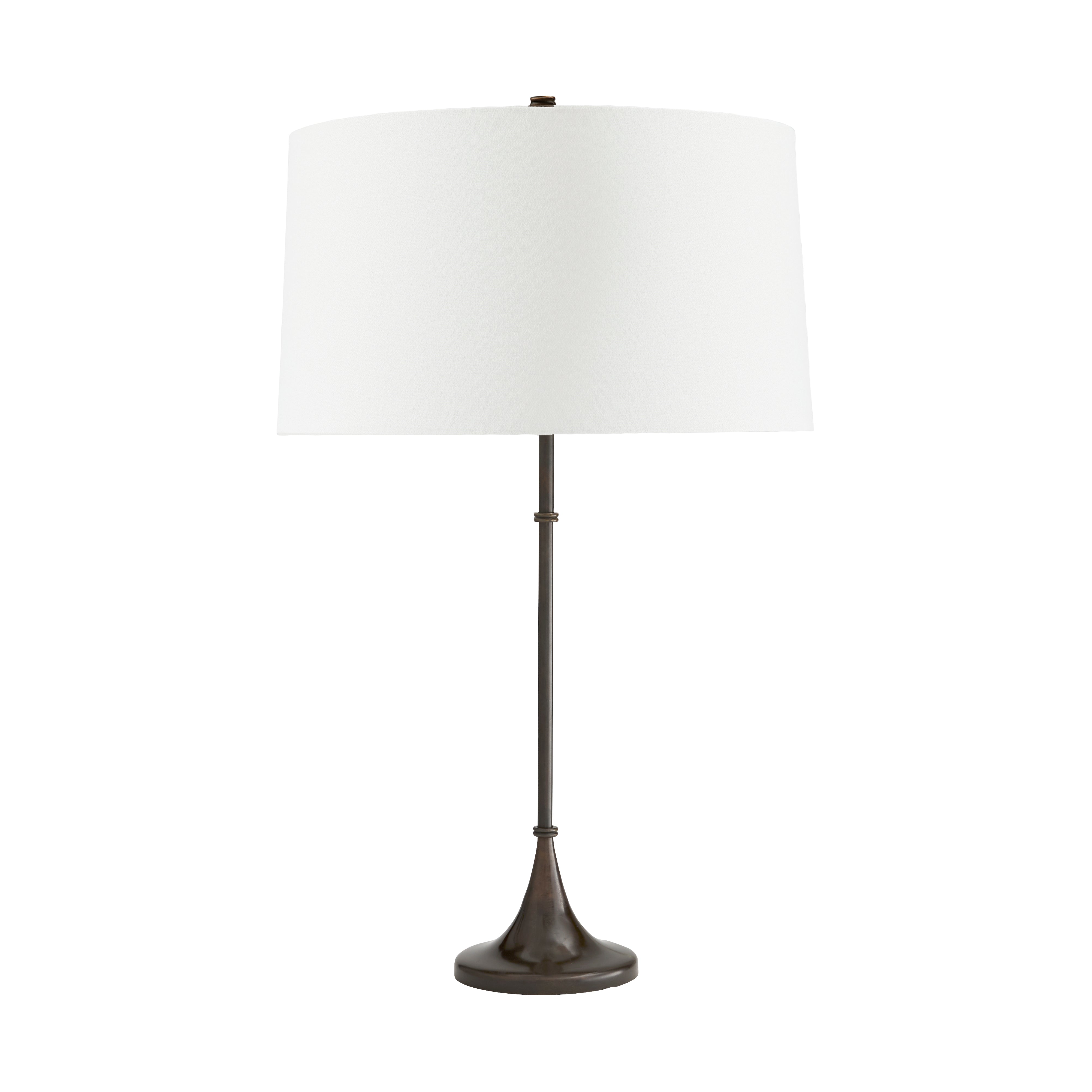 Arteriors Irving Lamp 44769-182 Lamp Arteriors   