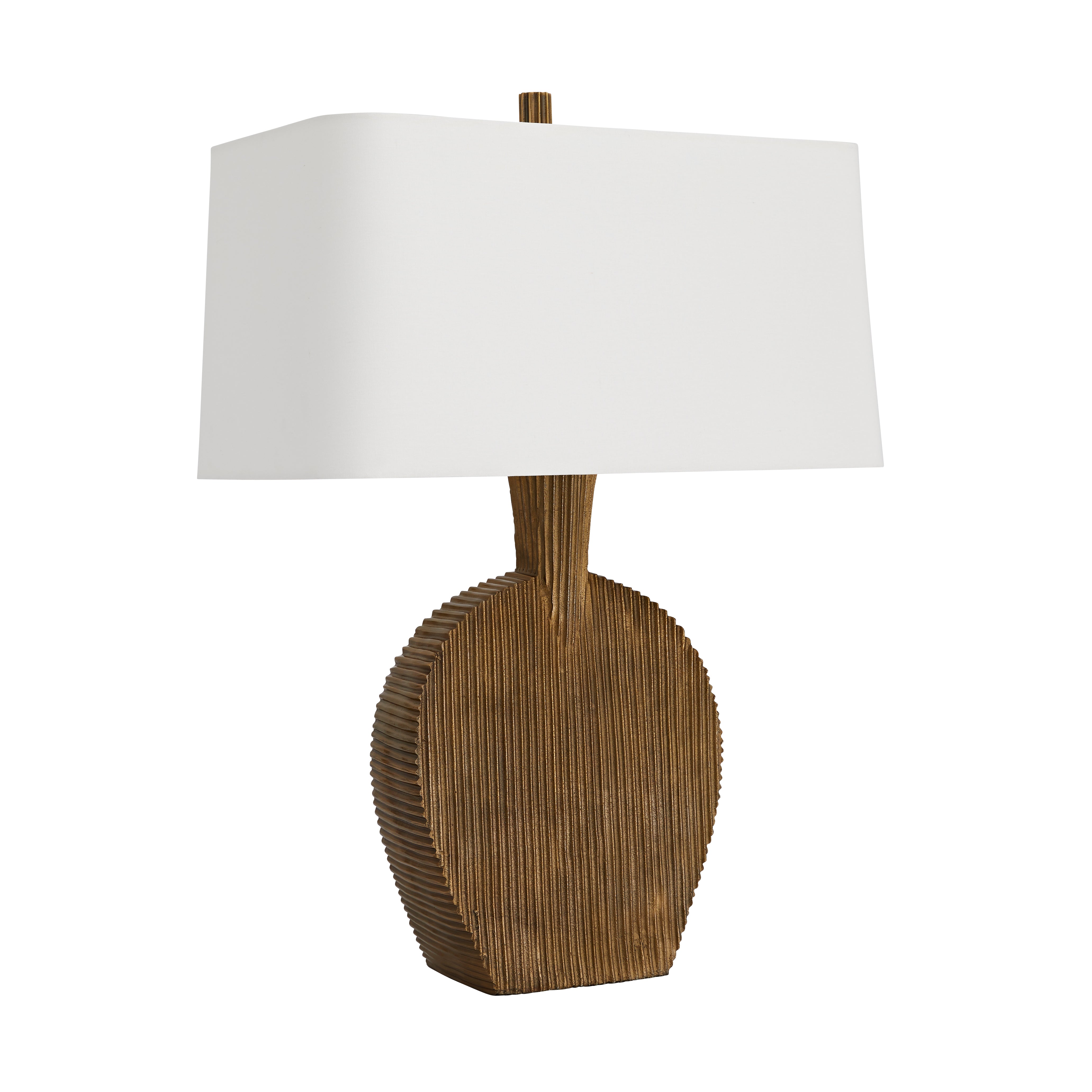 Arteriors Haykel Lamp 44770-147 Lamp Arteriors   