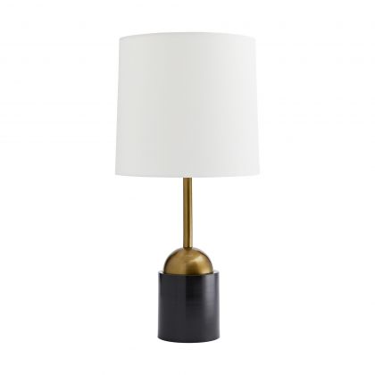 Arteriors Grove Lamp 44772-117 Lamp Arteriors   