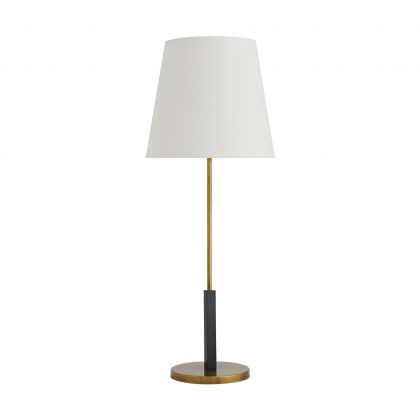 Arteriors Gordon Lamp 44773-492 Lamp Arteriors   