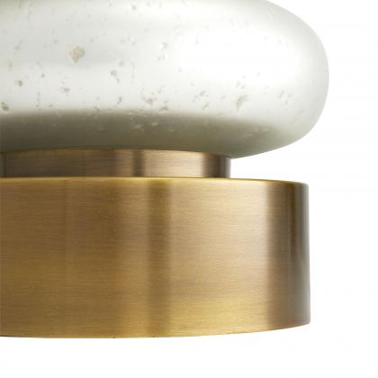 Arteriors Gaelen Lamp 44774-263