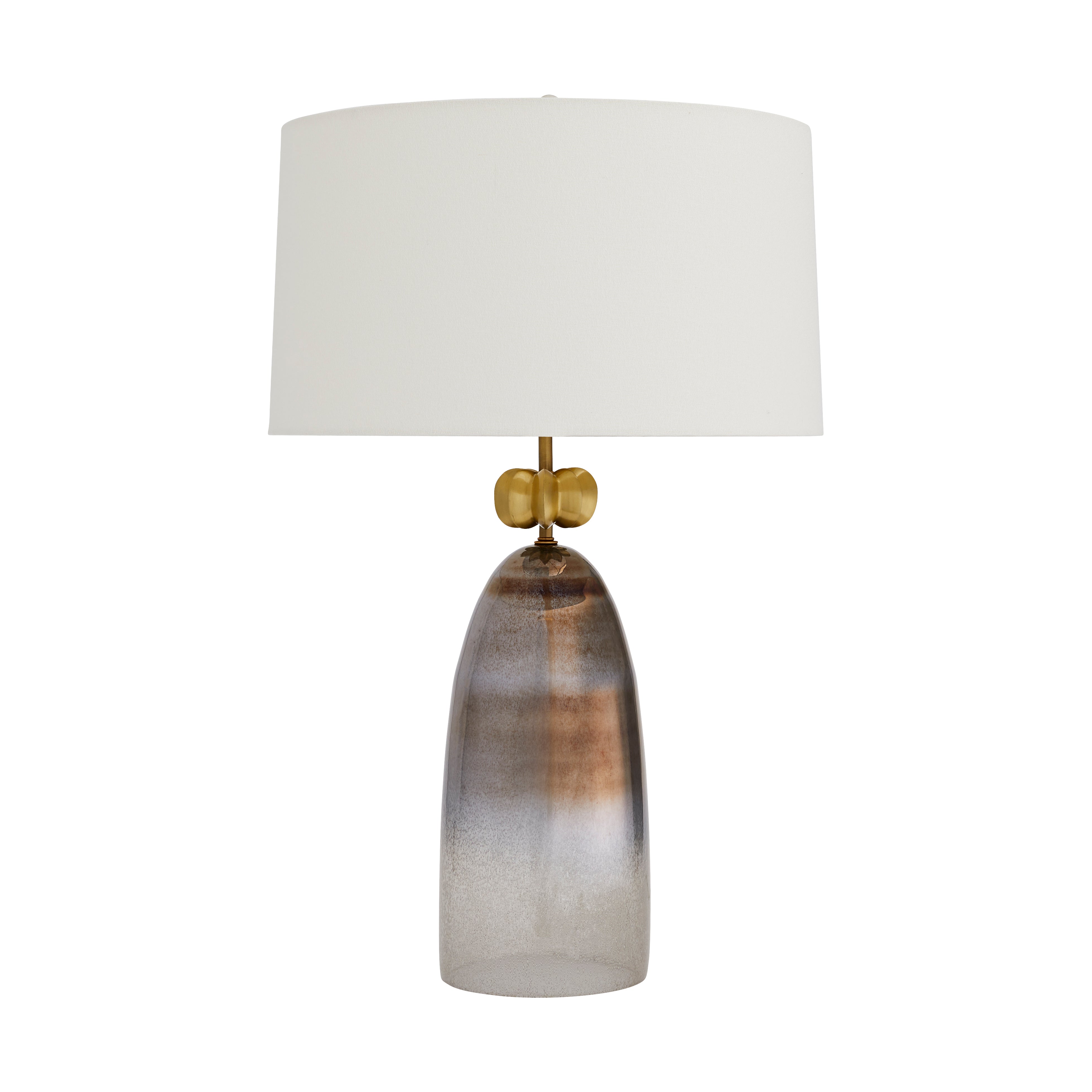 Arteriors Haley Lamp 44775-249