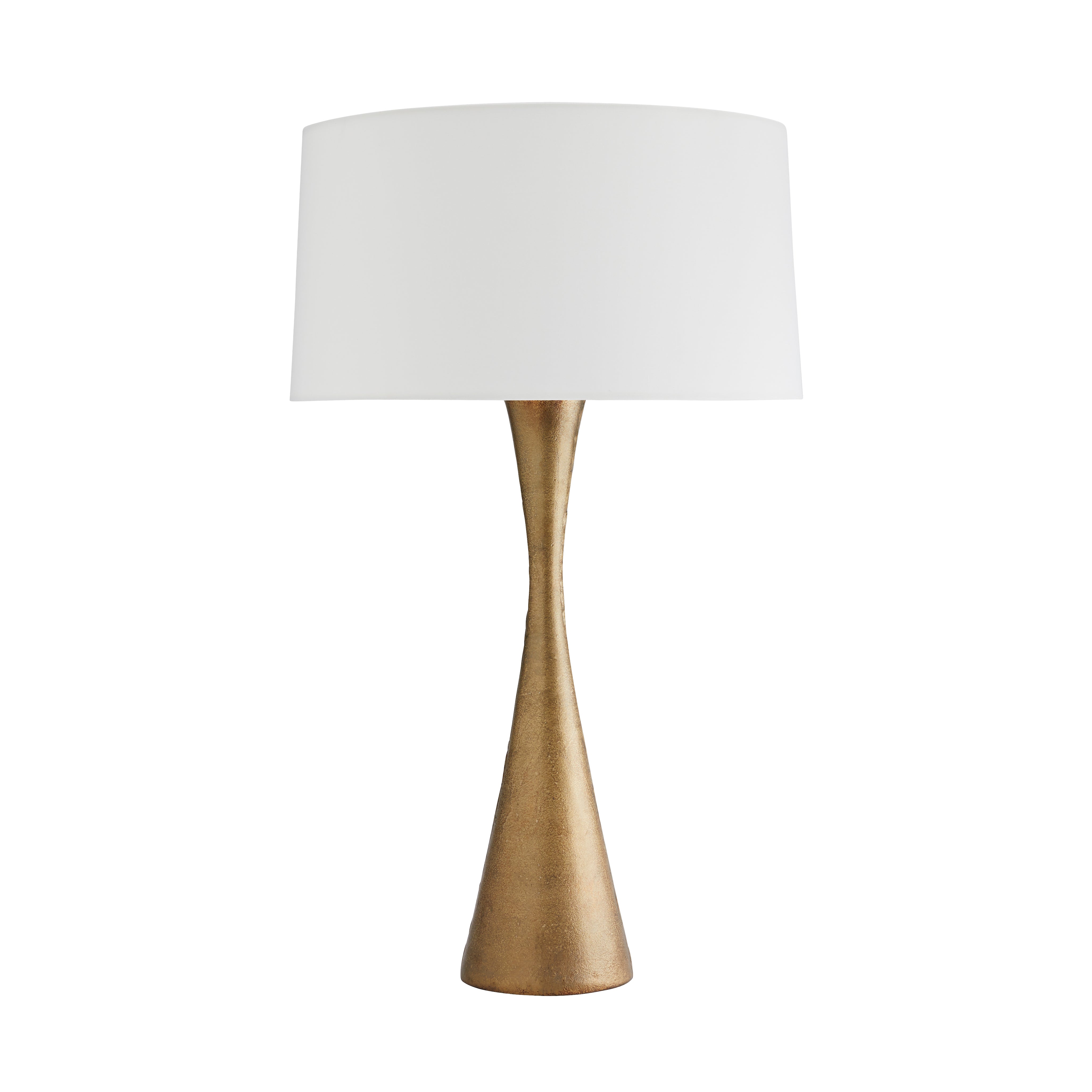 Arteriors Narsi Lamp 44955-243 Lamp Arteriors   