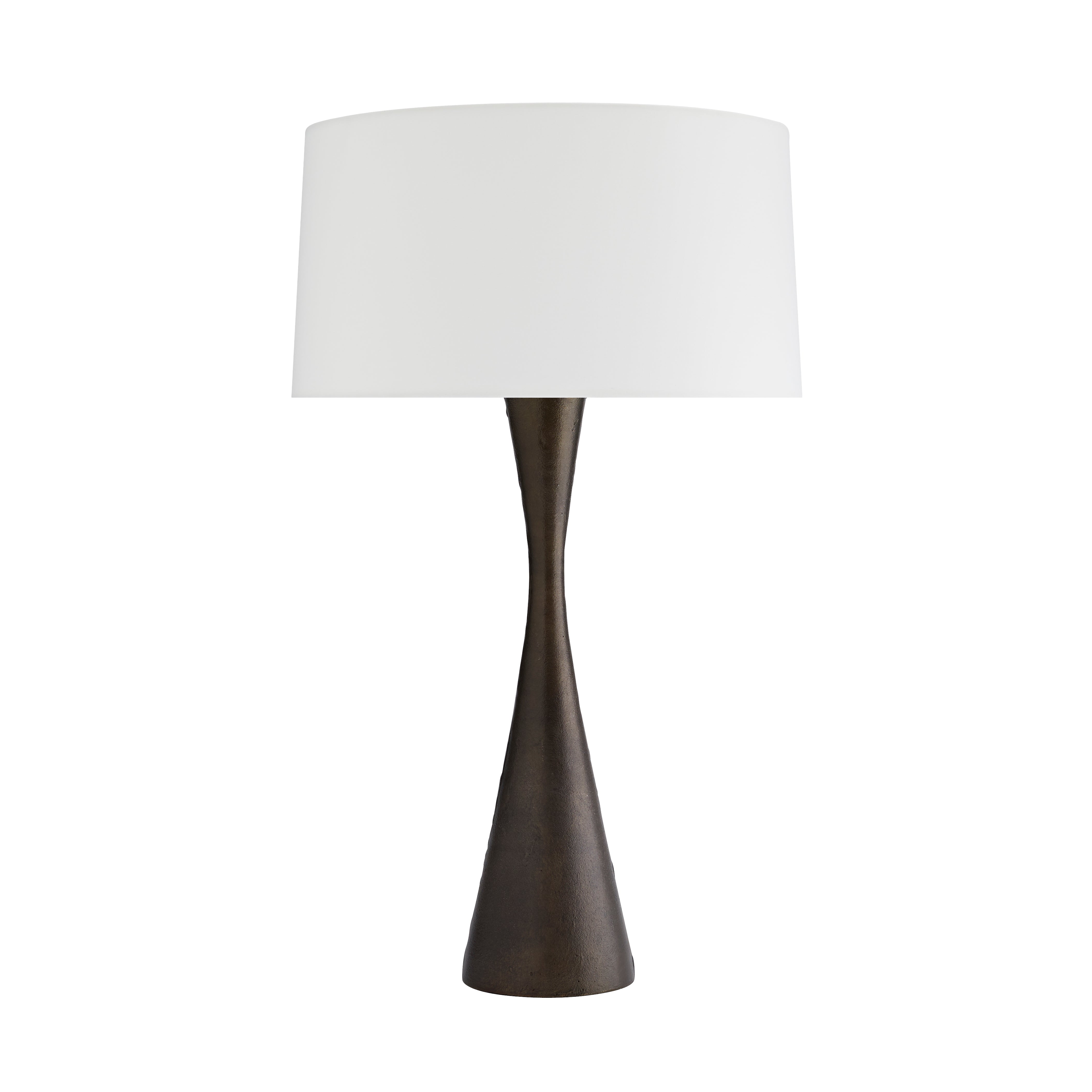 Arteriors Narsi Lamp 44956-243 Lamp Arteriors   