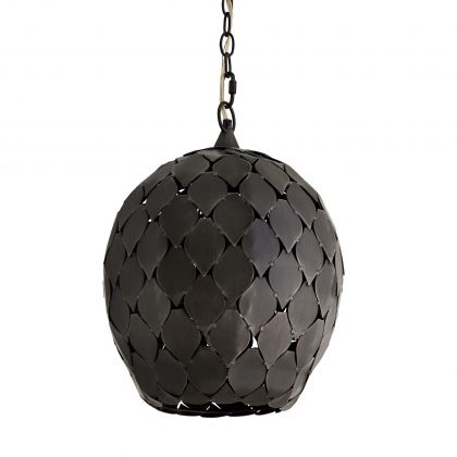 Arteriors Osgood Pendant 44957