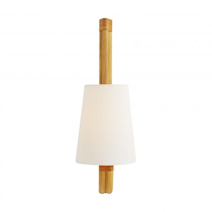 Arteriors Heidi Sconce 45107-468 Wall Light Fixtures Arteriors   