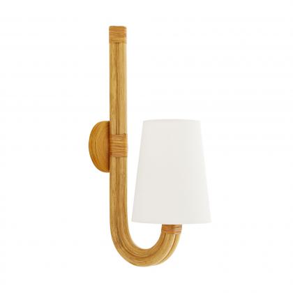 Arteriors Heidi Sconce 45107-468 Wall Sconces Arteriors   