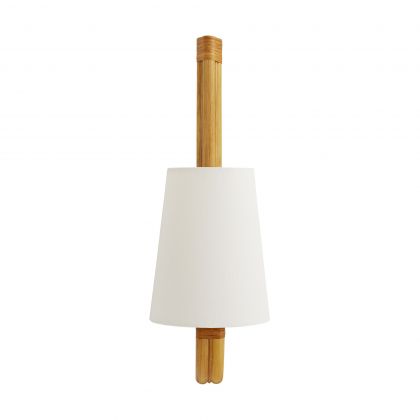 Arteriors Heidi Sconce 45107-468