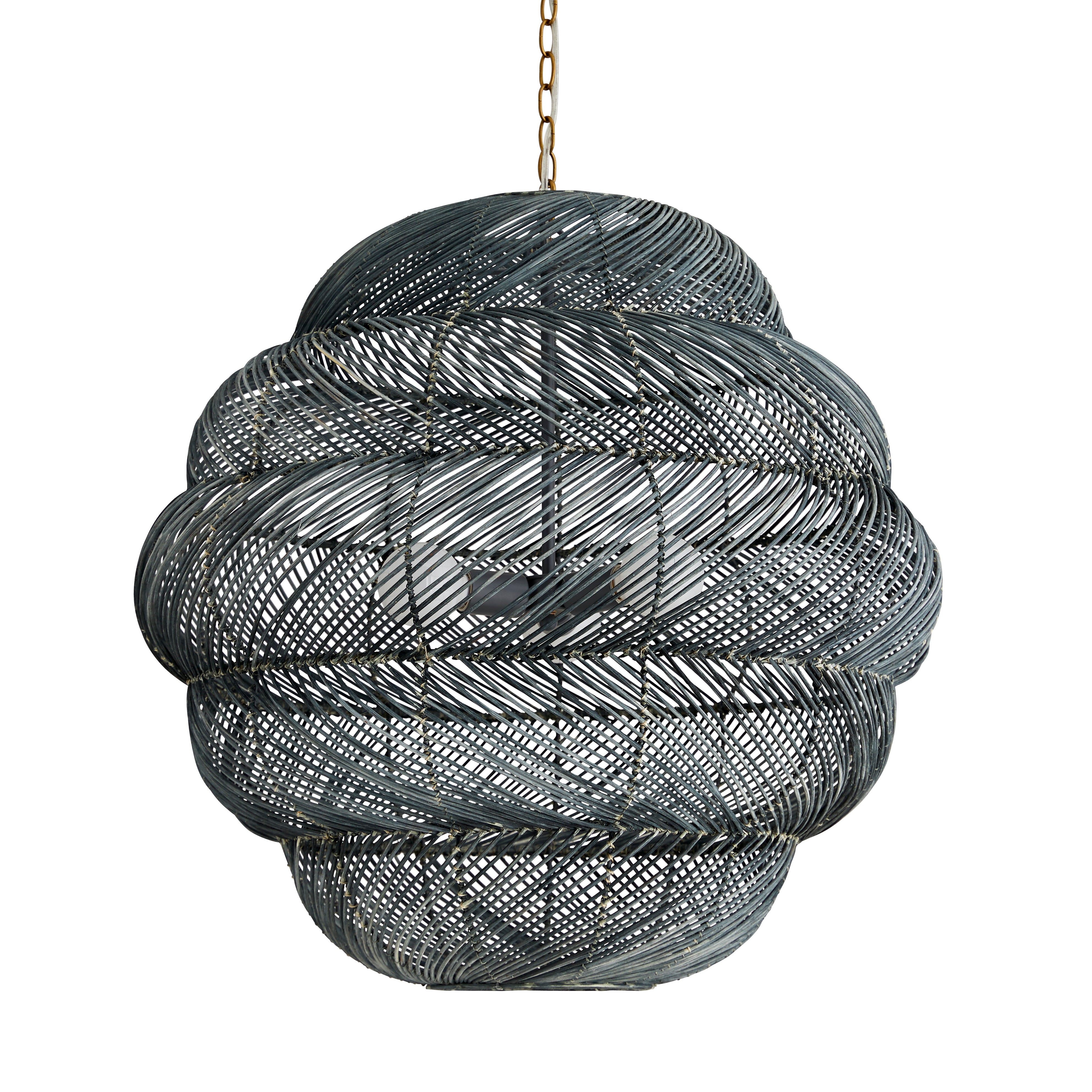 Arteriors Gwen Pendant 45624 Pendant Arteriors   