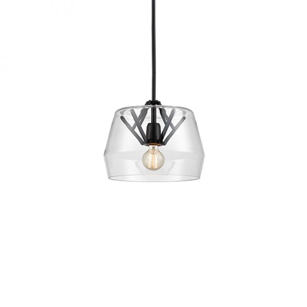 Kuzco Lighting Deco 461412