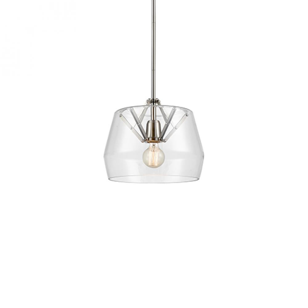 Kuzco Lighting Deco 461412