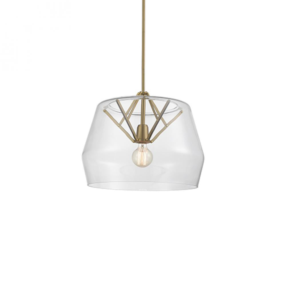 Kuzco Lighting Deco 461418