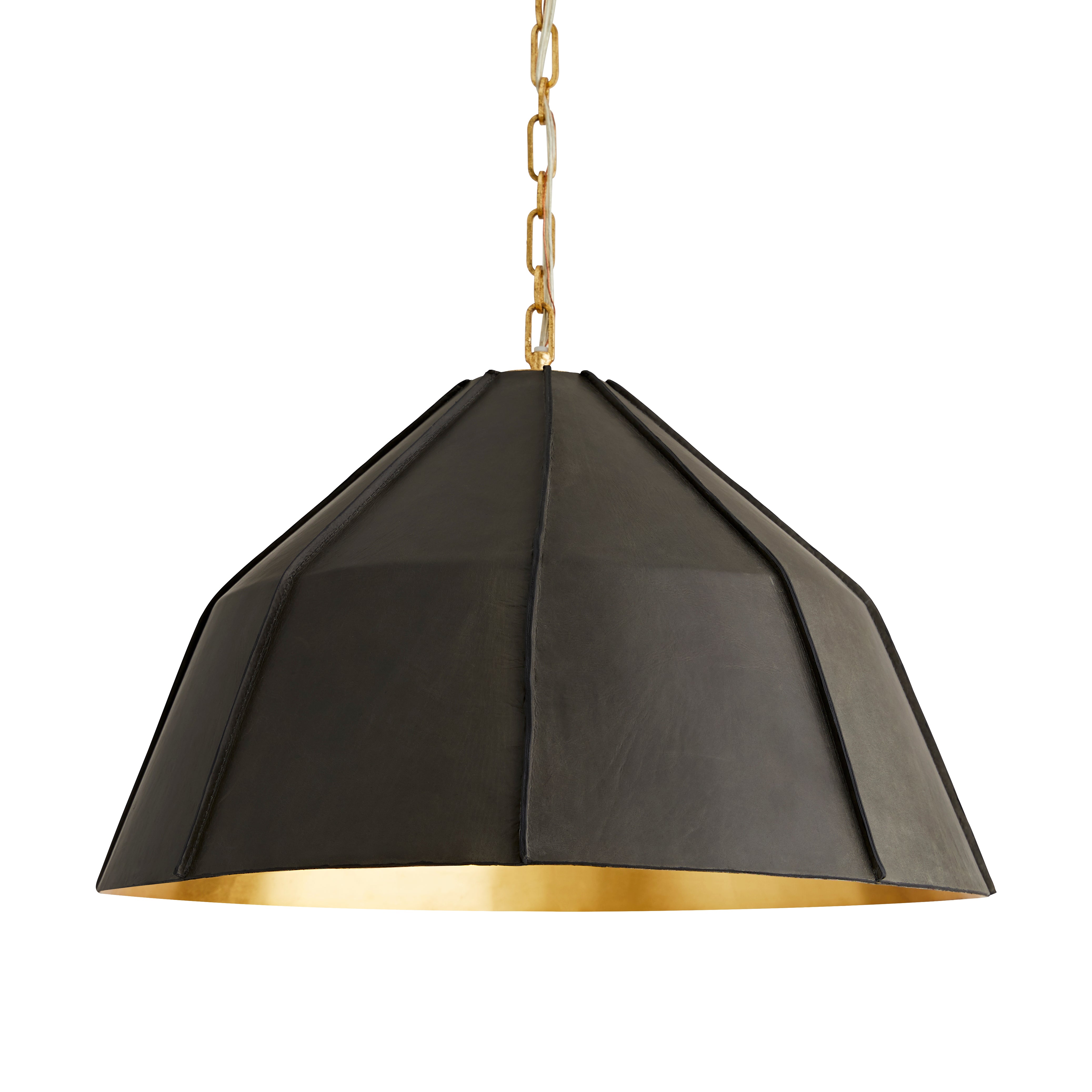 Arteriors Ireland Pendant 46940 Pendant Arteriors   