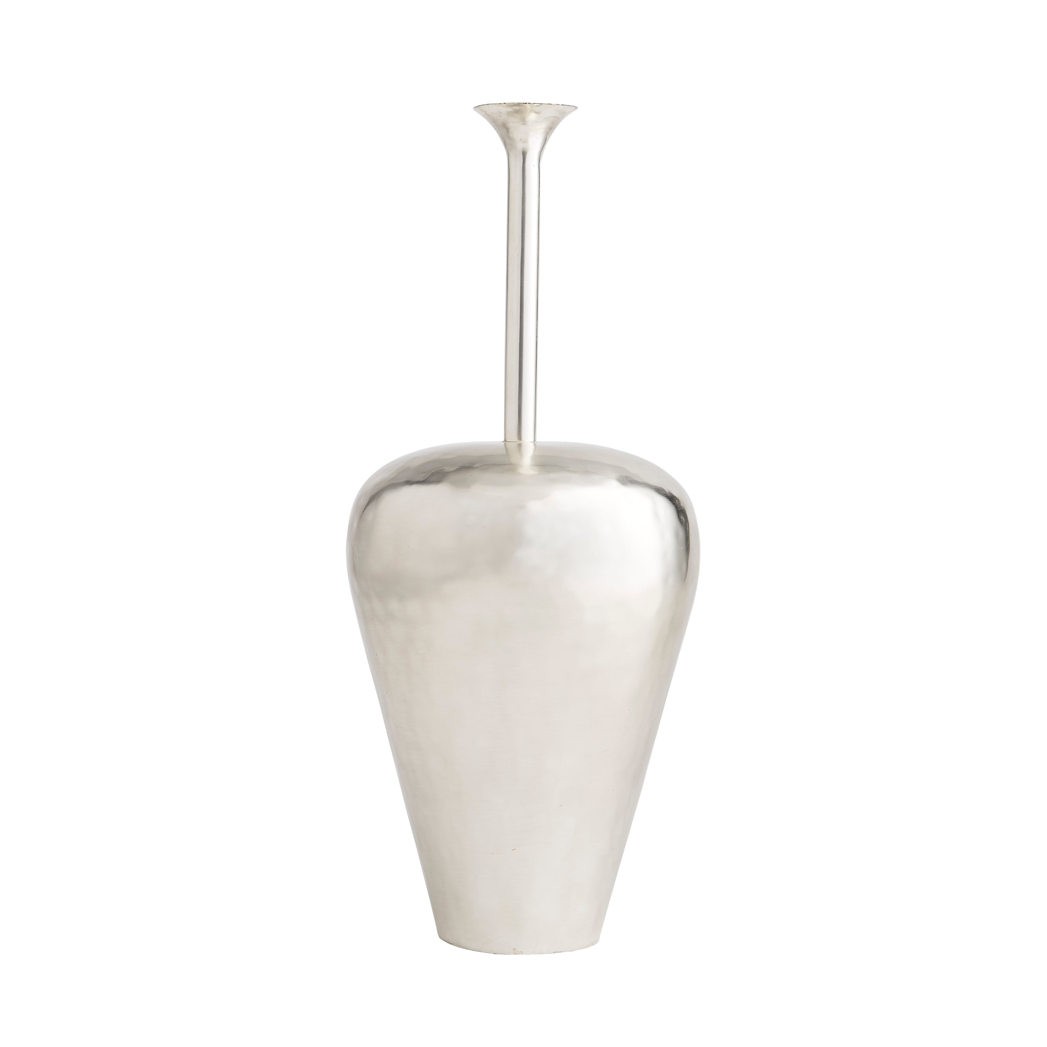 Arteriors Gyles Vases, Set of 3 4858 Vases Arteriors   