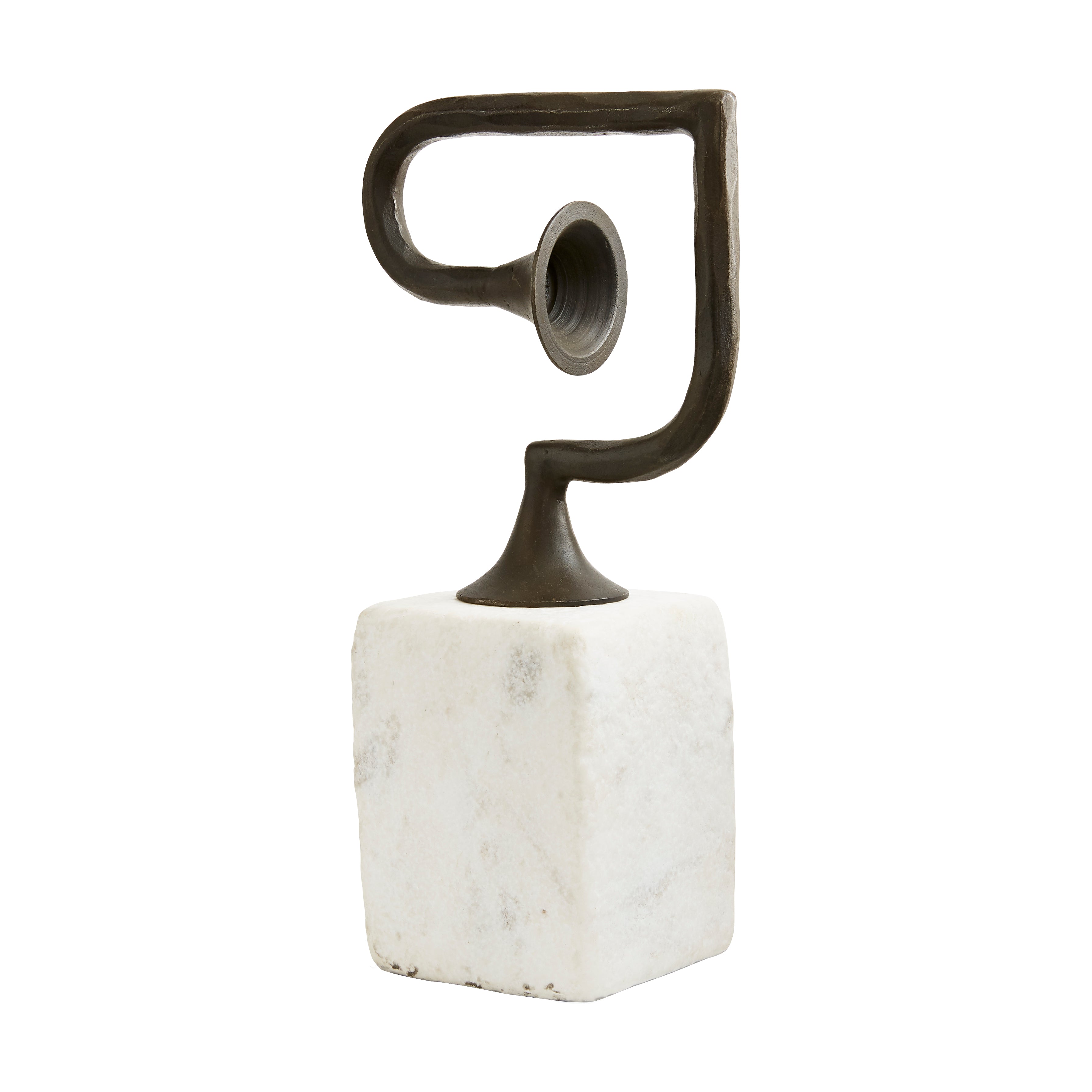 Arteriors Inglewood Small Sculpture 4861