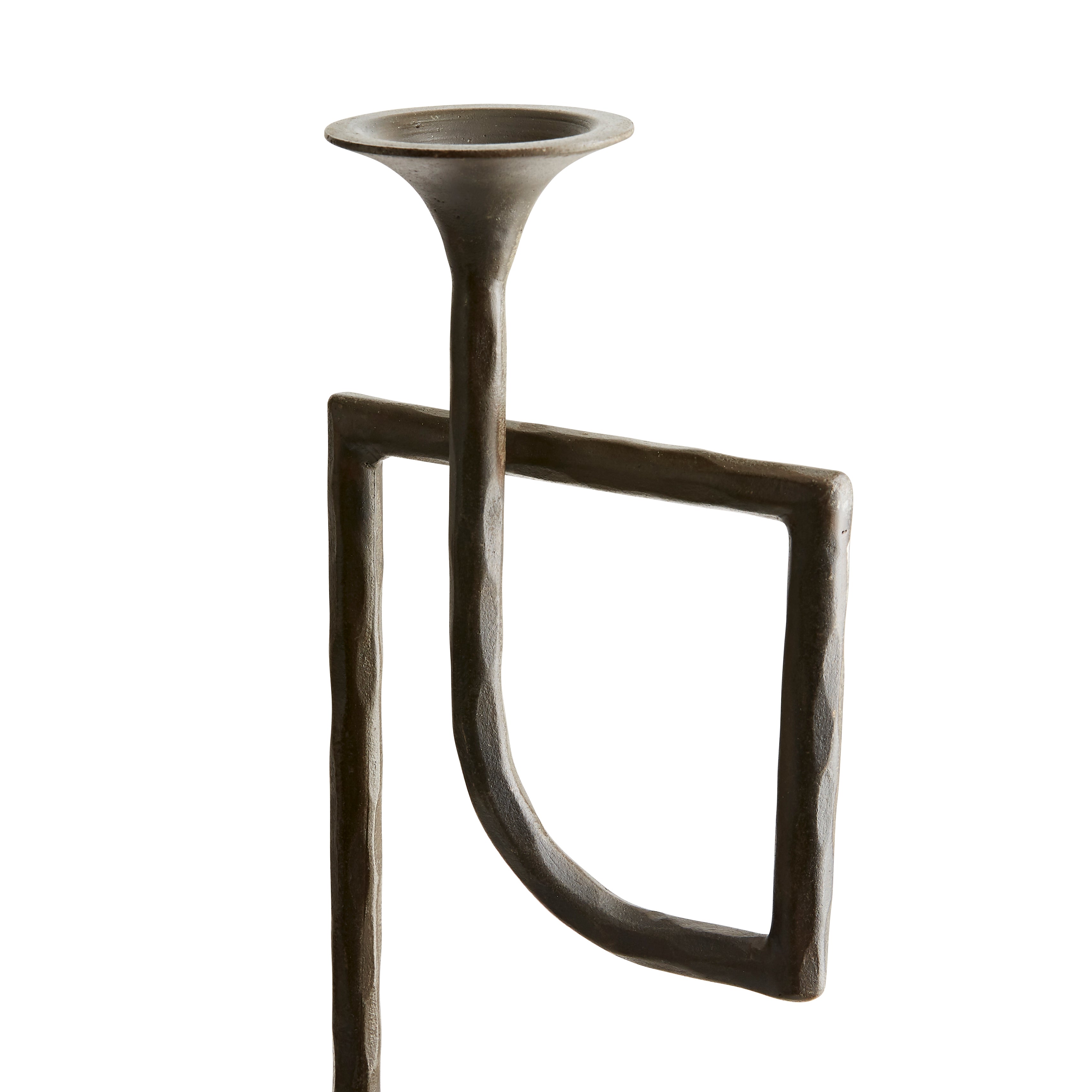 Arteriors Inglewood Large Sculpture 4862 Décor/Home Accent Arteriors   