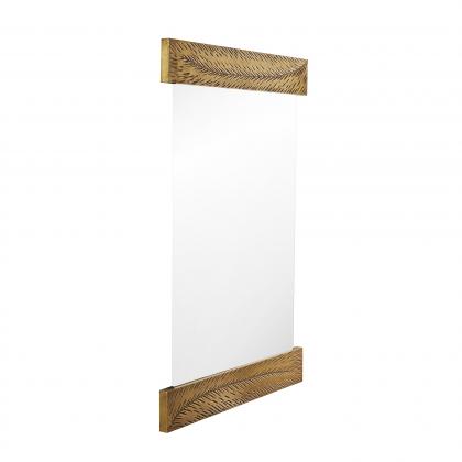 Arteriors Greenlee Mirror 4910