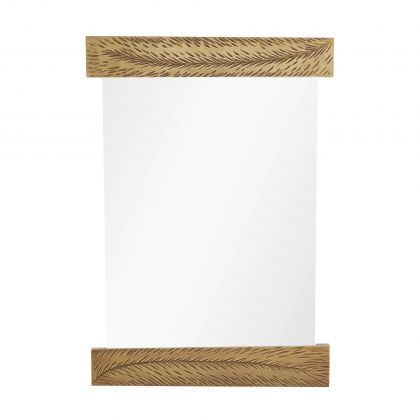 Arteriors Greenlee Mirror 4910